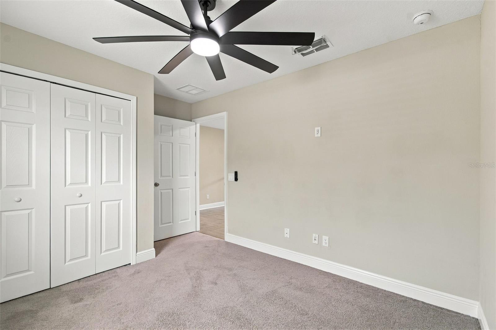 16159 MONTEREY GREENS CIR — photo 69