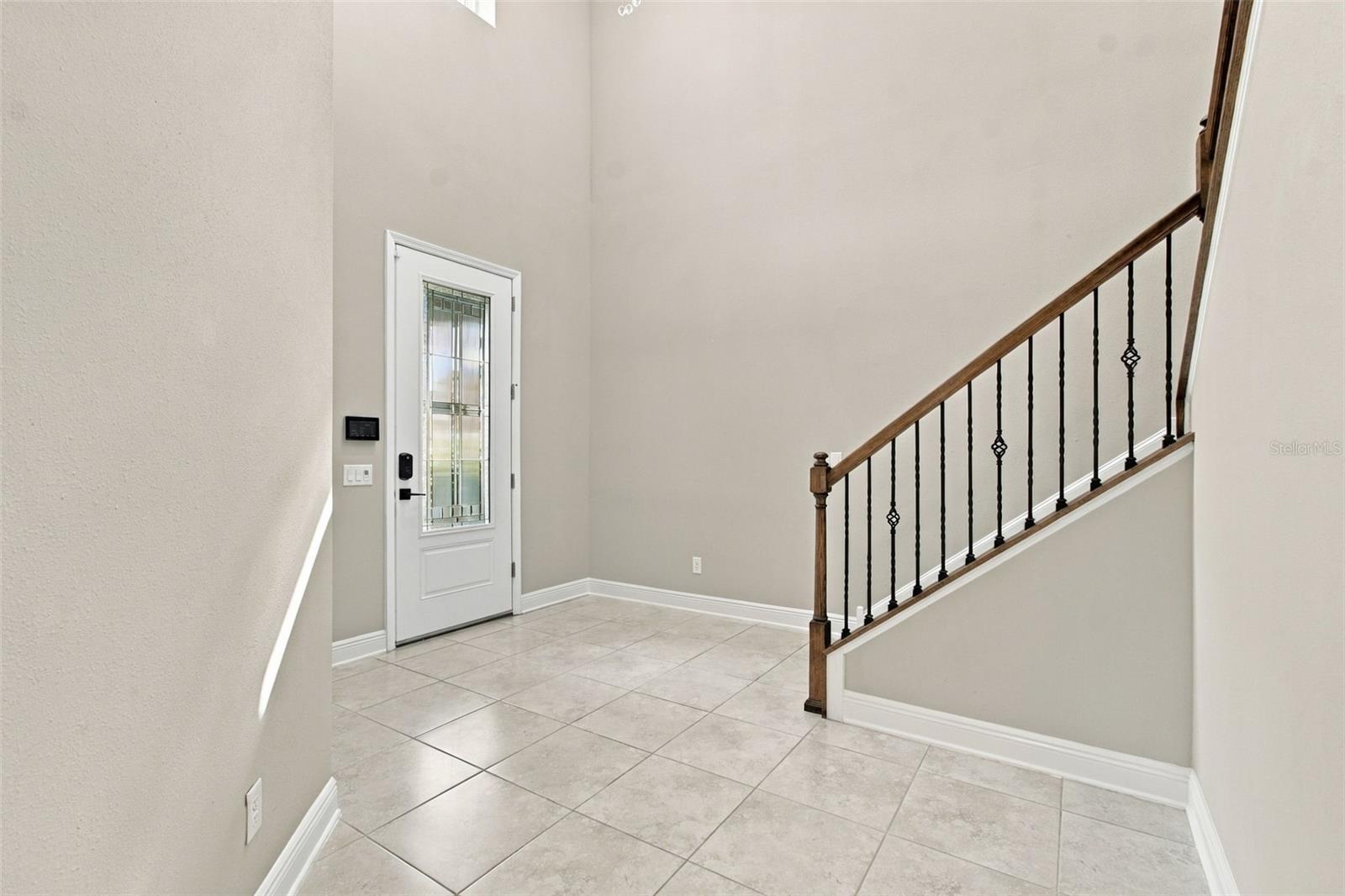 16159 MONTEREY GREENS CIR — photo 13