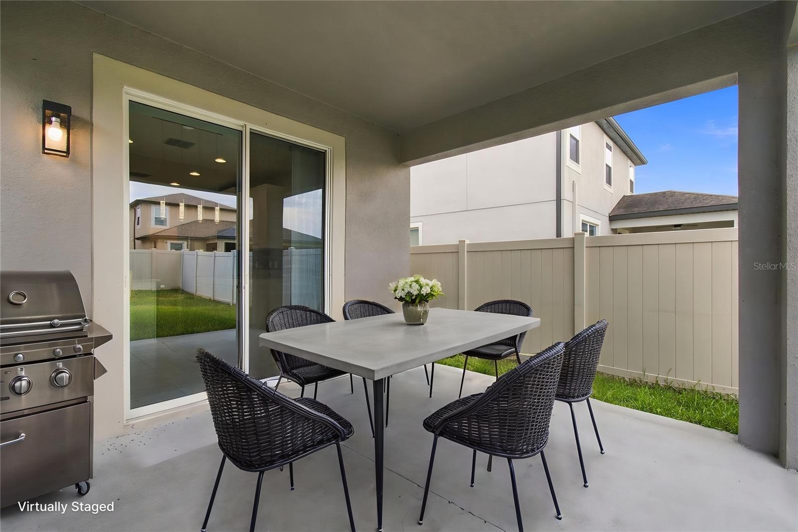16159 MONTEREY GREENS CIR — photo 39