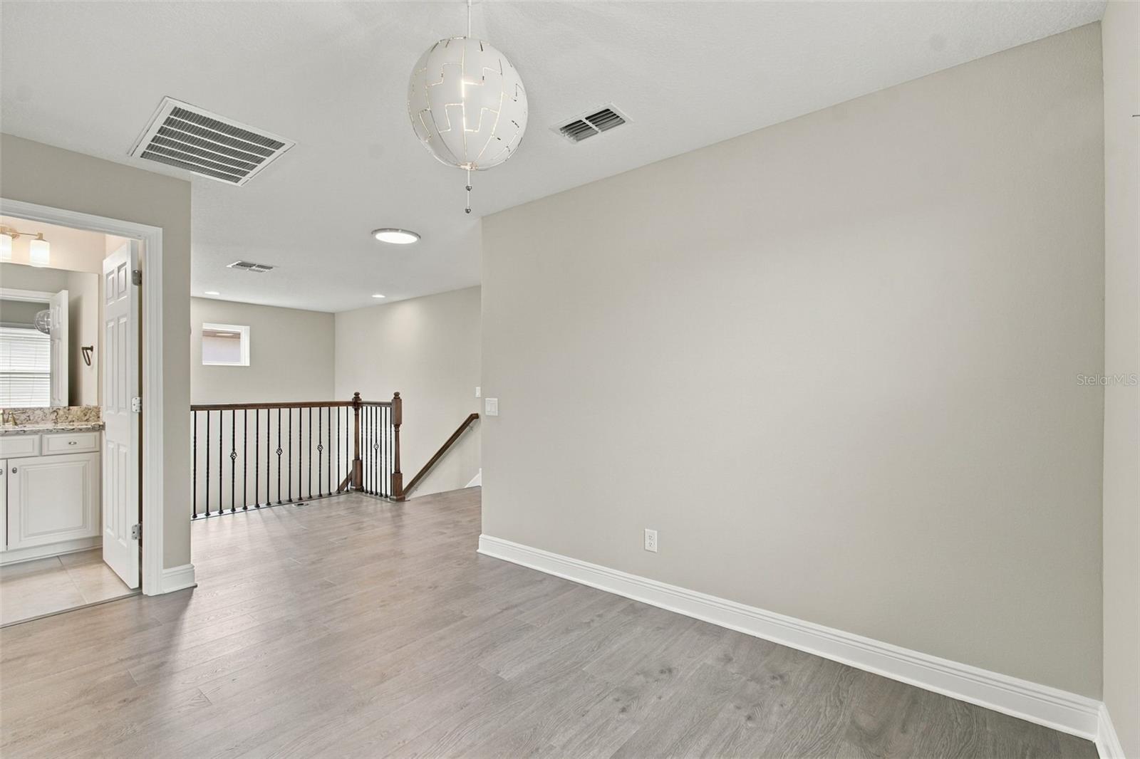 16159 MONTEREY GREENS CIR — photo 73