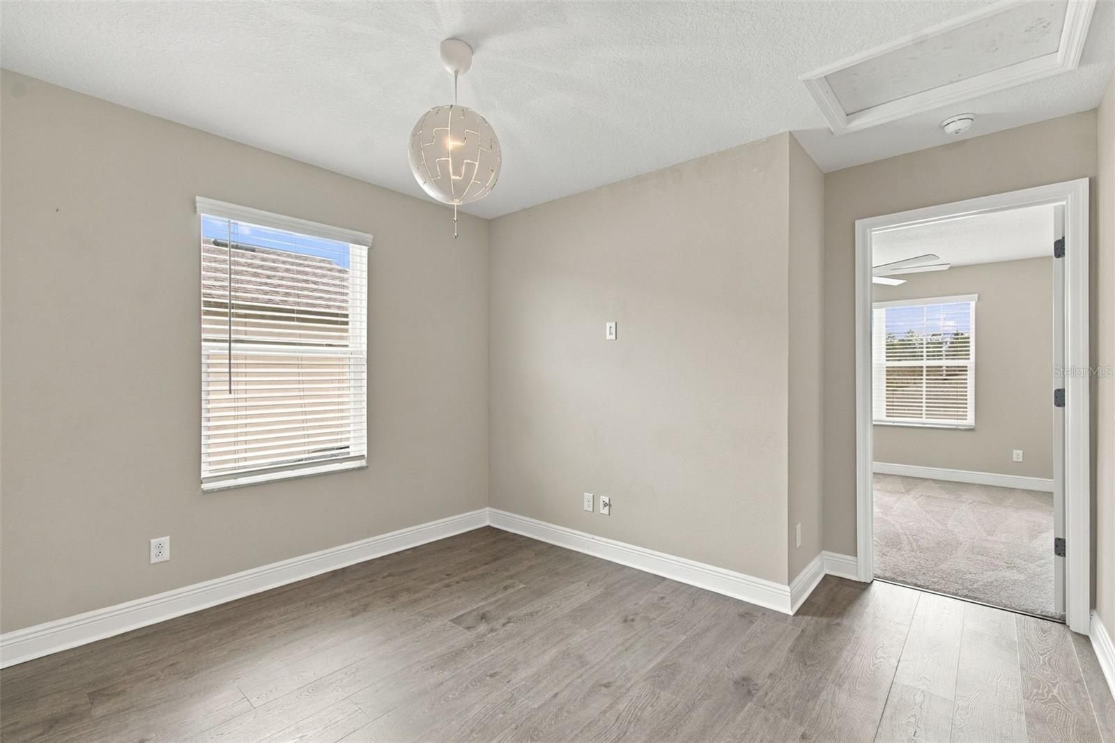 16159 MONTEREY GREENS CIR — photo 71