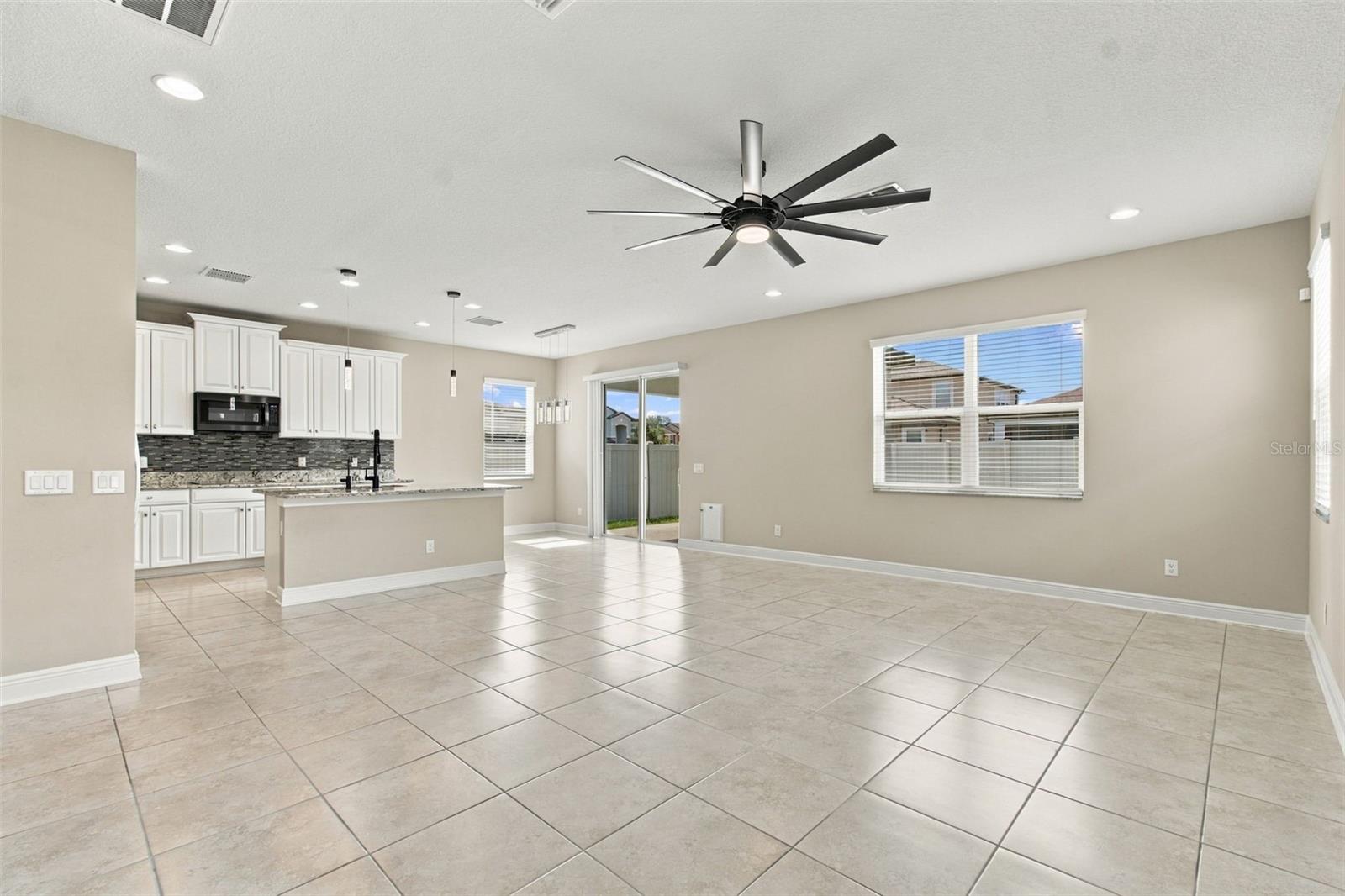 16159 MONTEREY GREENS CIR — photo 22