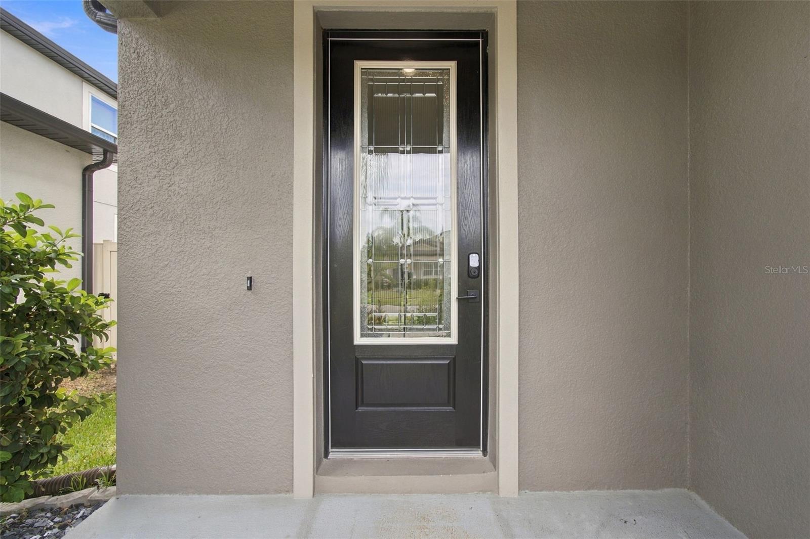 16159 MONTEREY GREENS CIR — photo 10