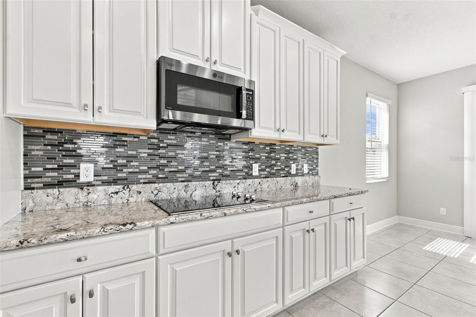 16159 MONTEREY GREENS CIR — photo 34