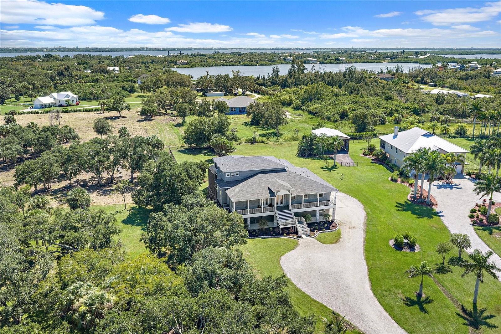 849 TERRA CEIA RD — photo 26