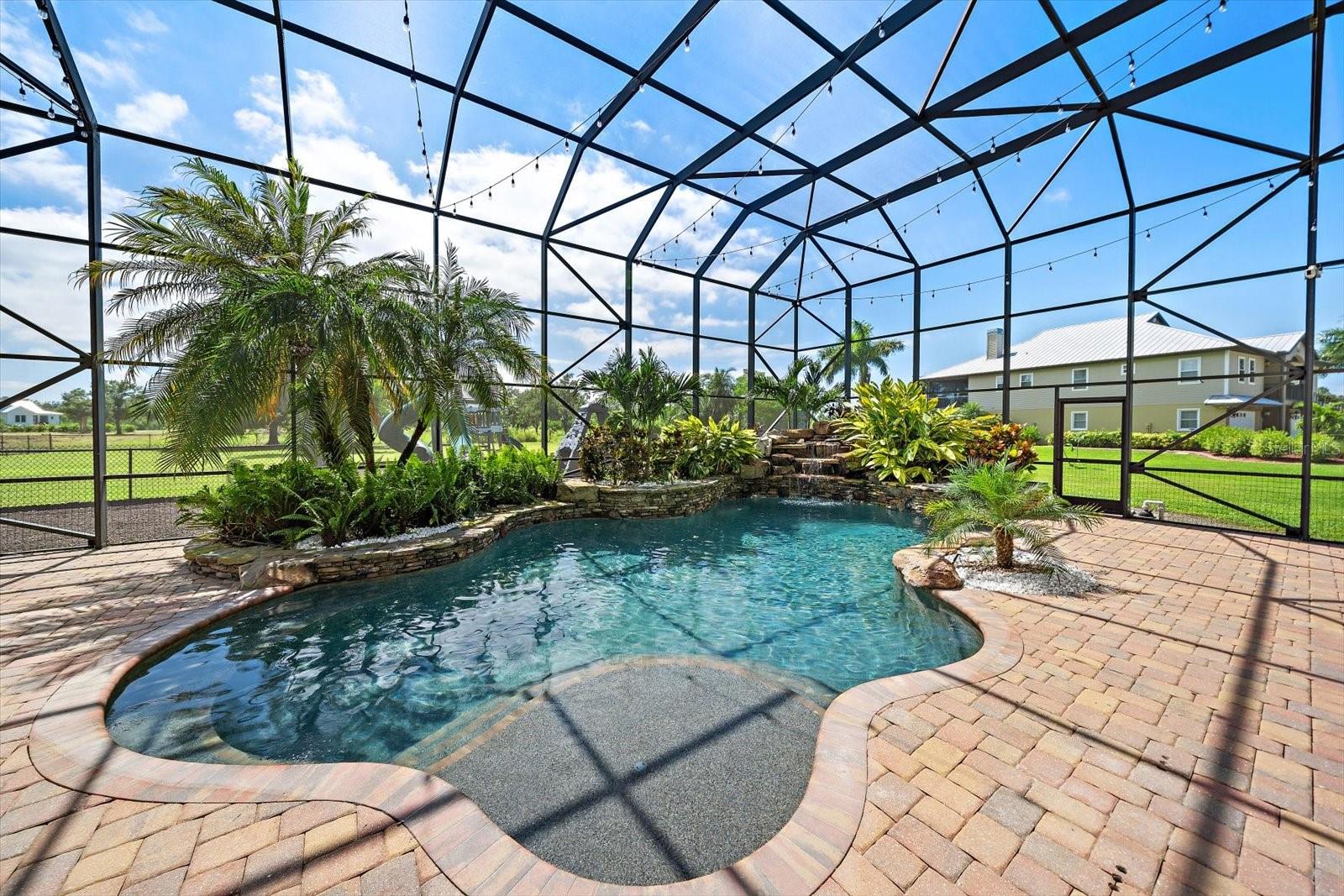 849 TERRA CEIA RD — photo 93