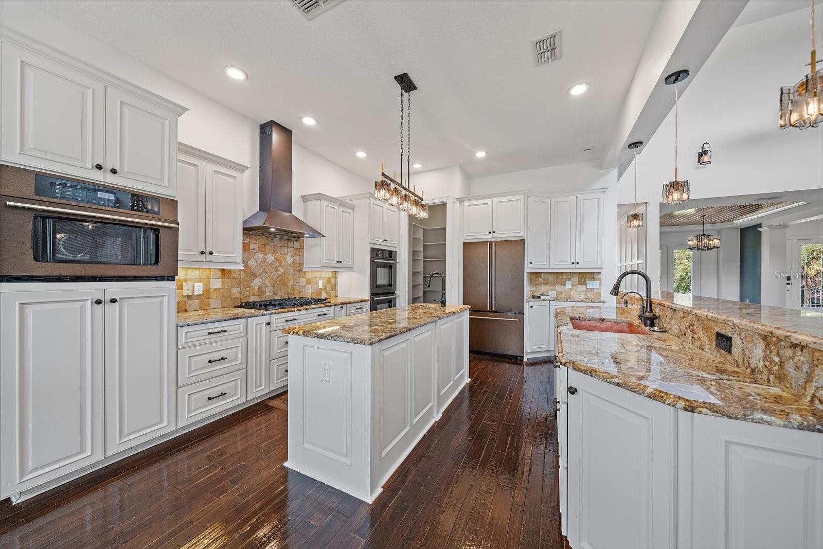 849 TERRA CEIA RD — photo 53