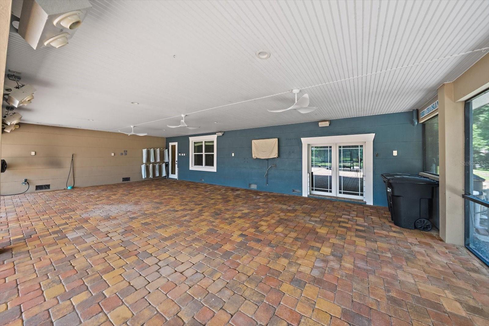 849 TERRA CEIA RD — photo 76