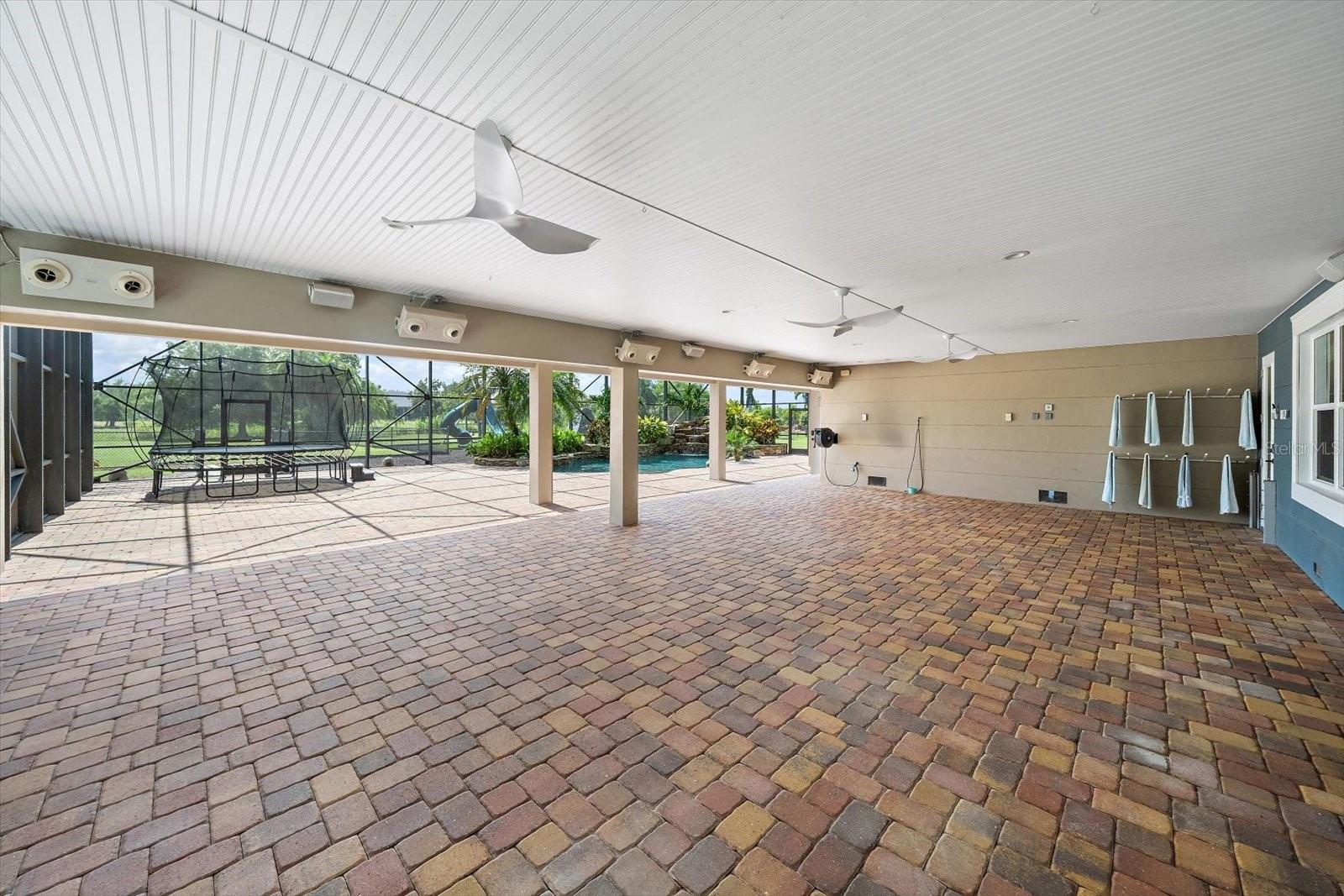 849 TERRA CEIA RD — photo 75
