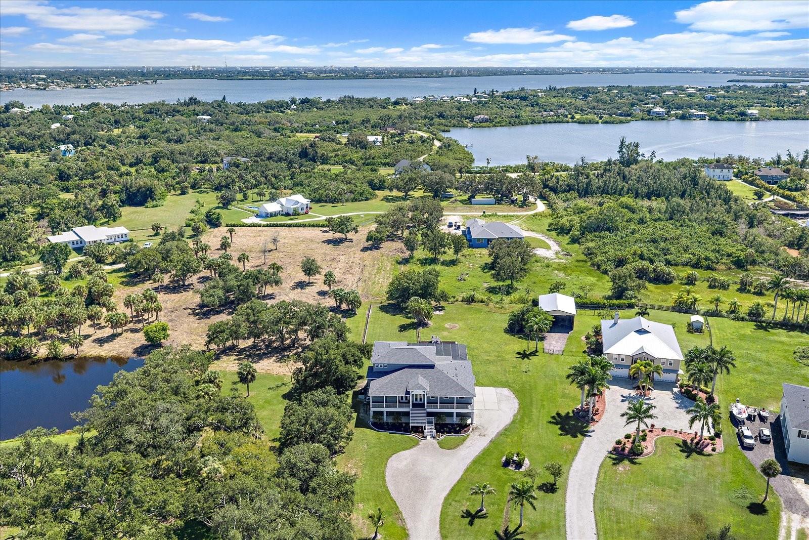 849 TERRA CEIA RD — photo 27