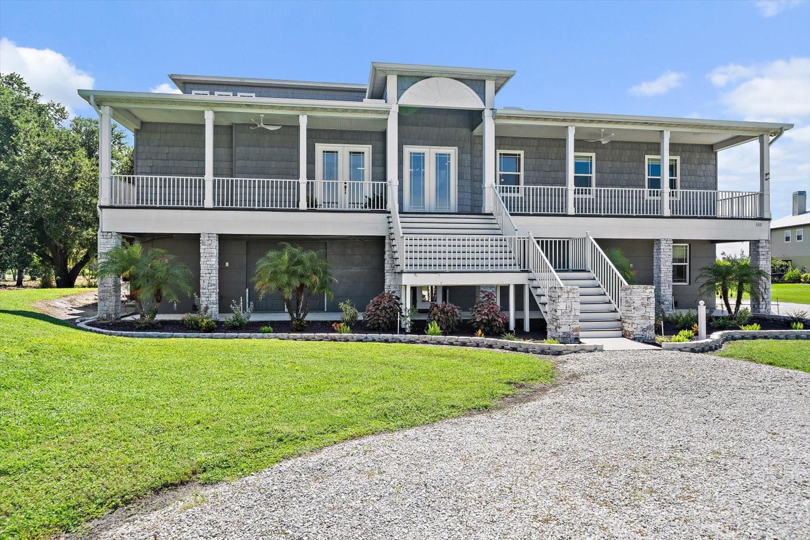 849 TERRA CEIA RD — photo 4