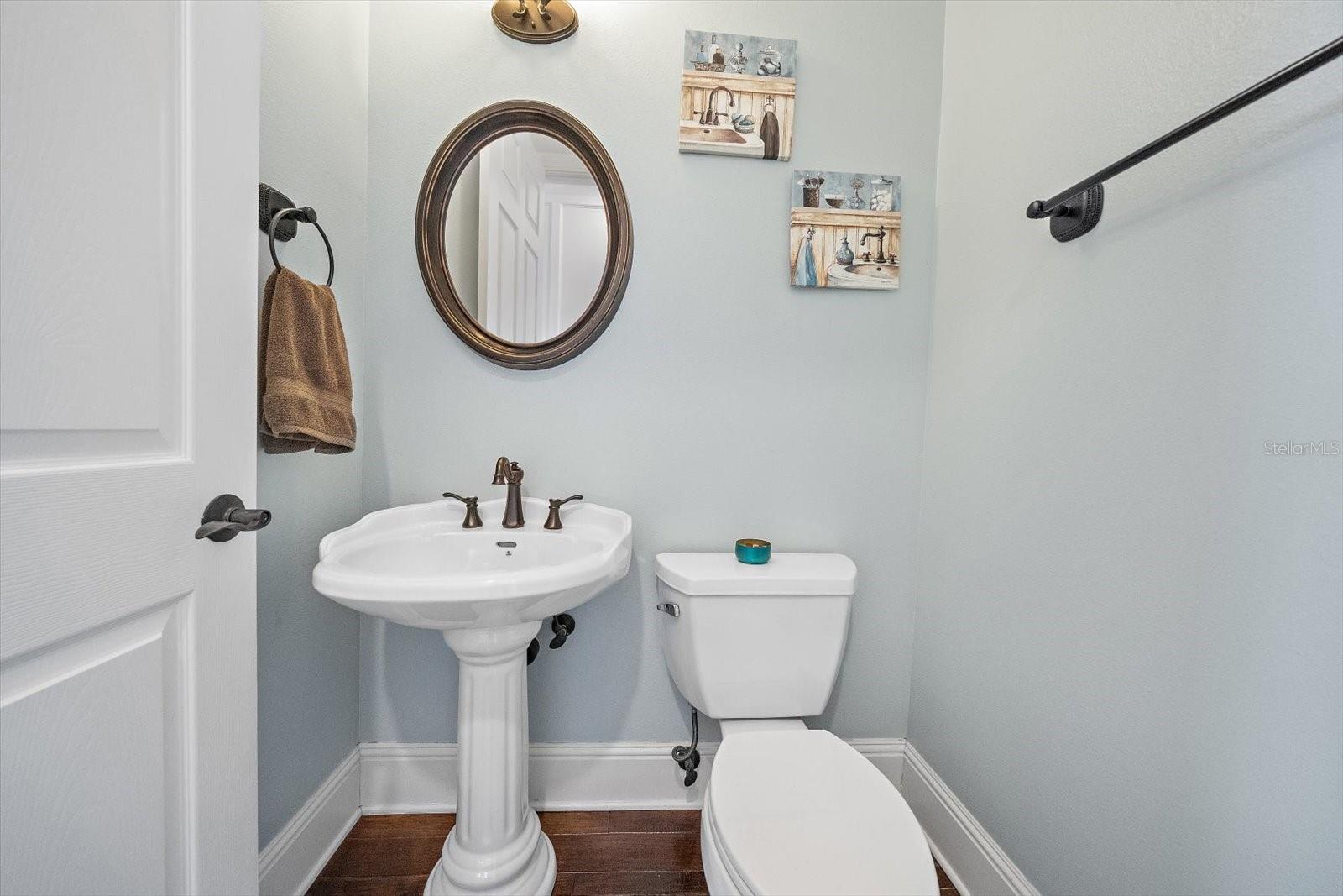849 TERRA CEIA RD — photo 64
