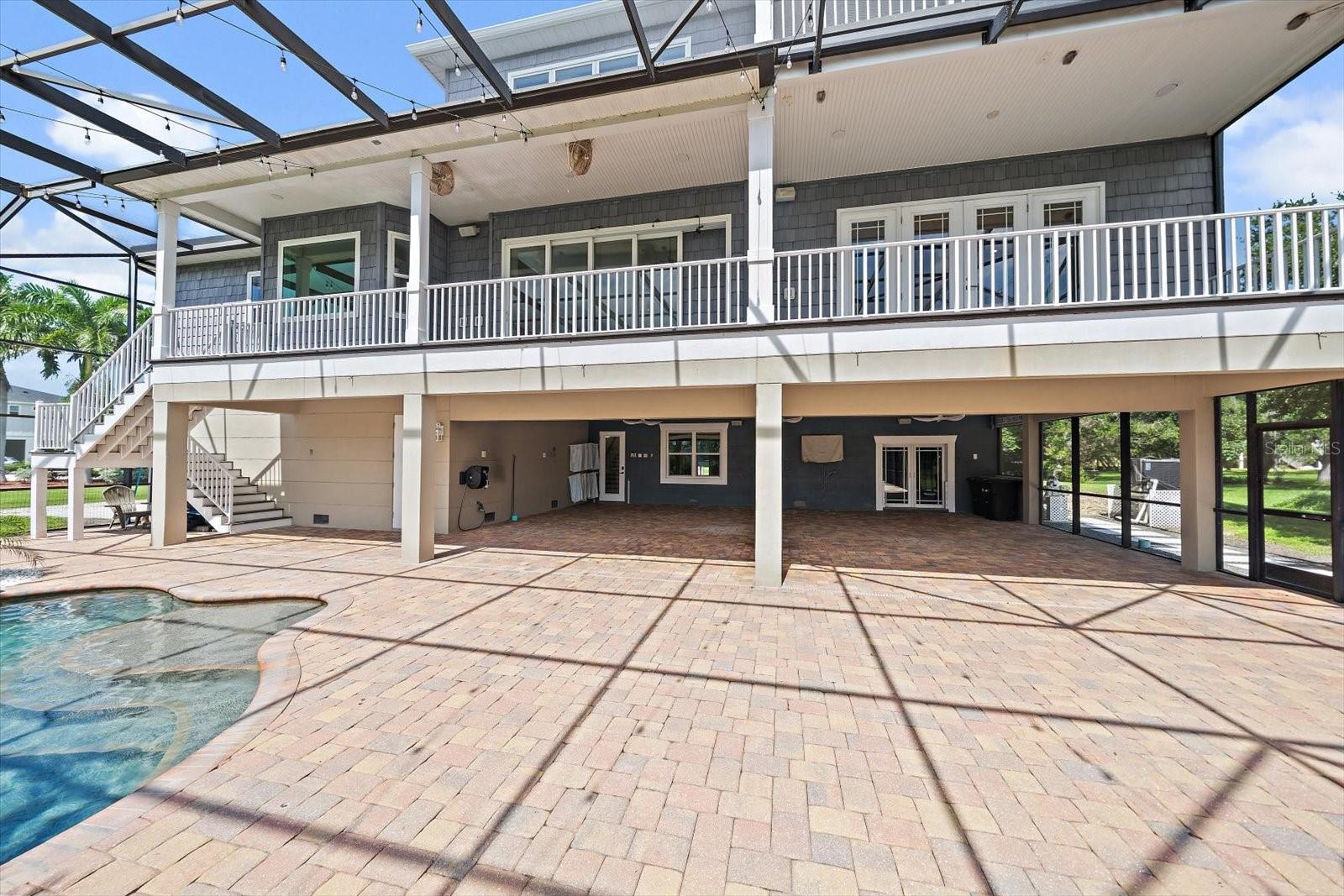 849 TERRA CEIA RD — photo 5