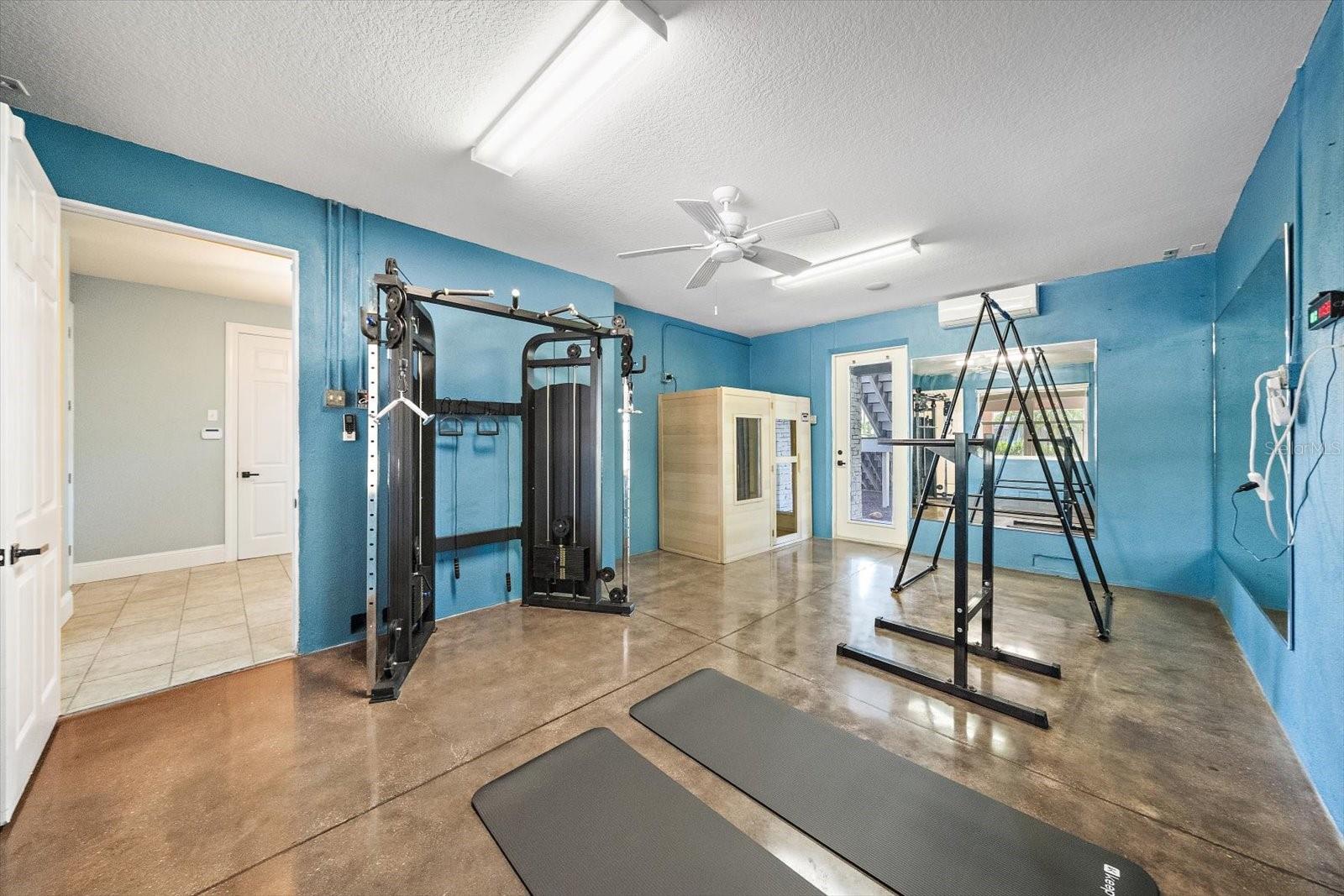 849 TERRA CEIA RD — photo 71