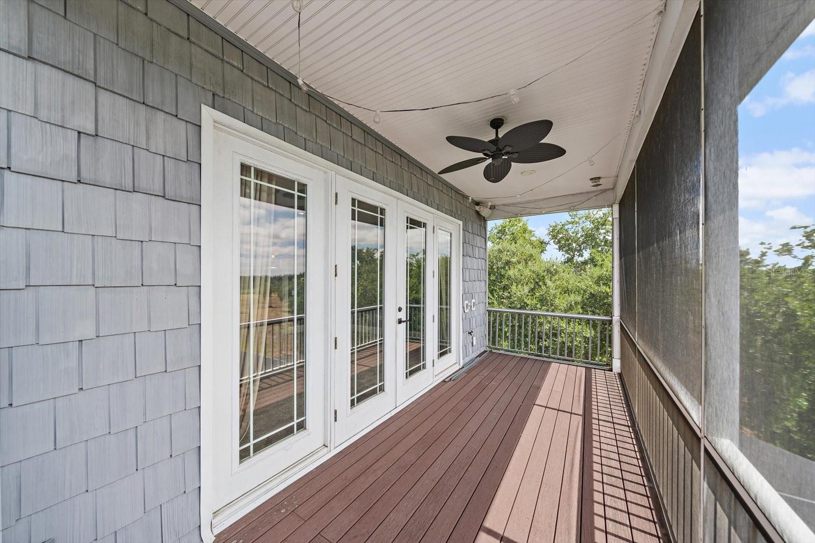849 TERRA CEIA RD — photo 36