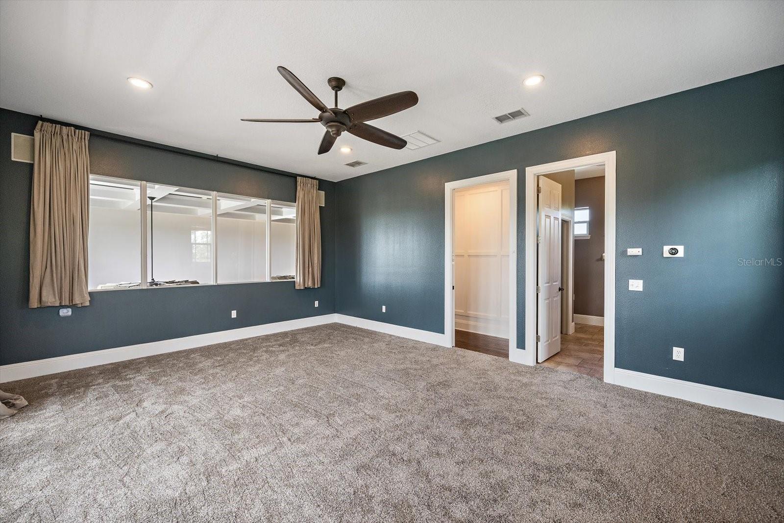 849 TERRA CEIA RD — photo 22