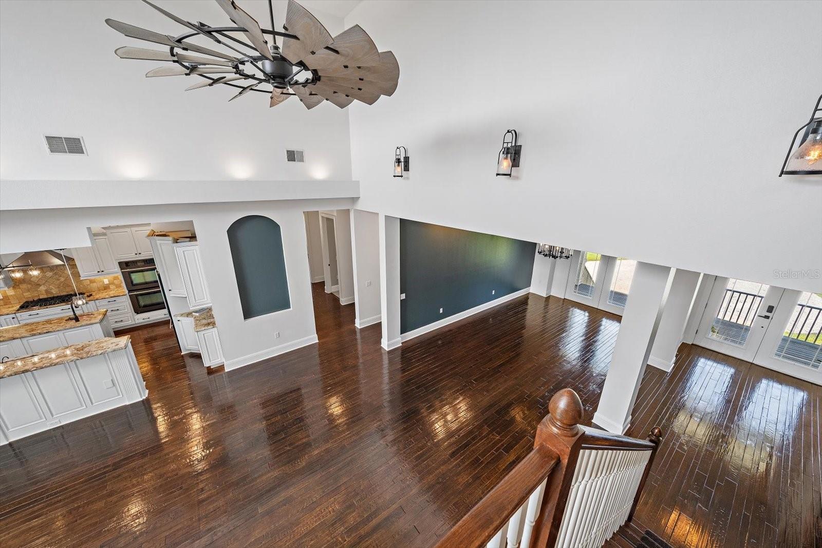 849 TERRA CEIA RD — photo 15
