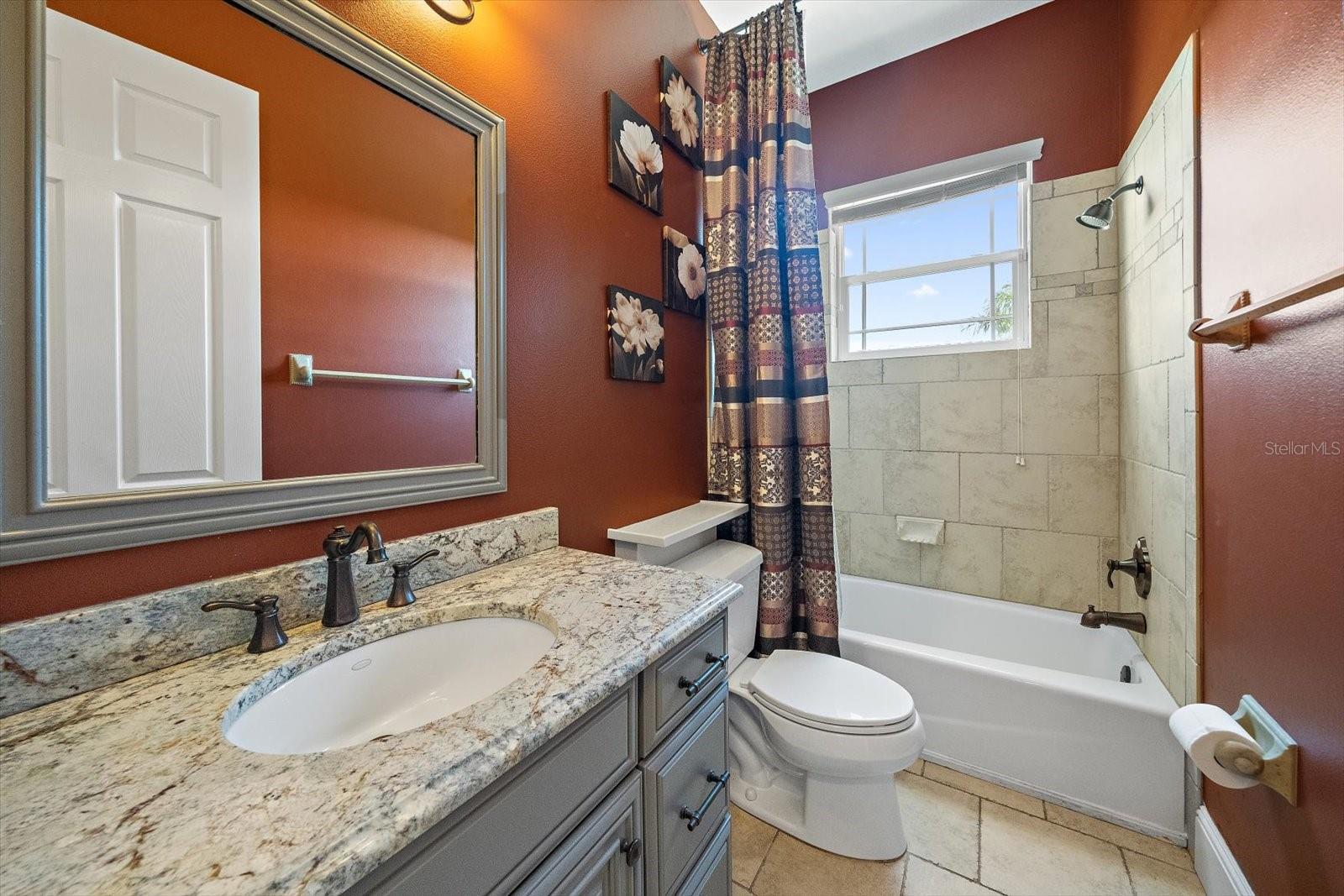 849 TERRA CEIA RD — photo 60