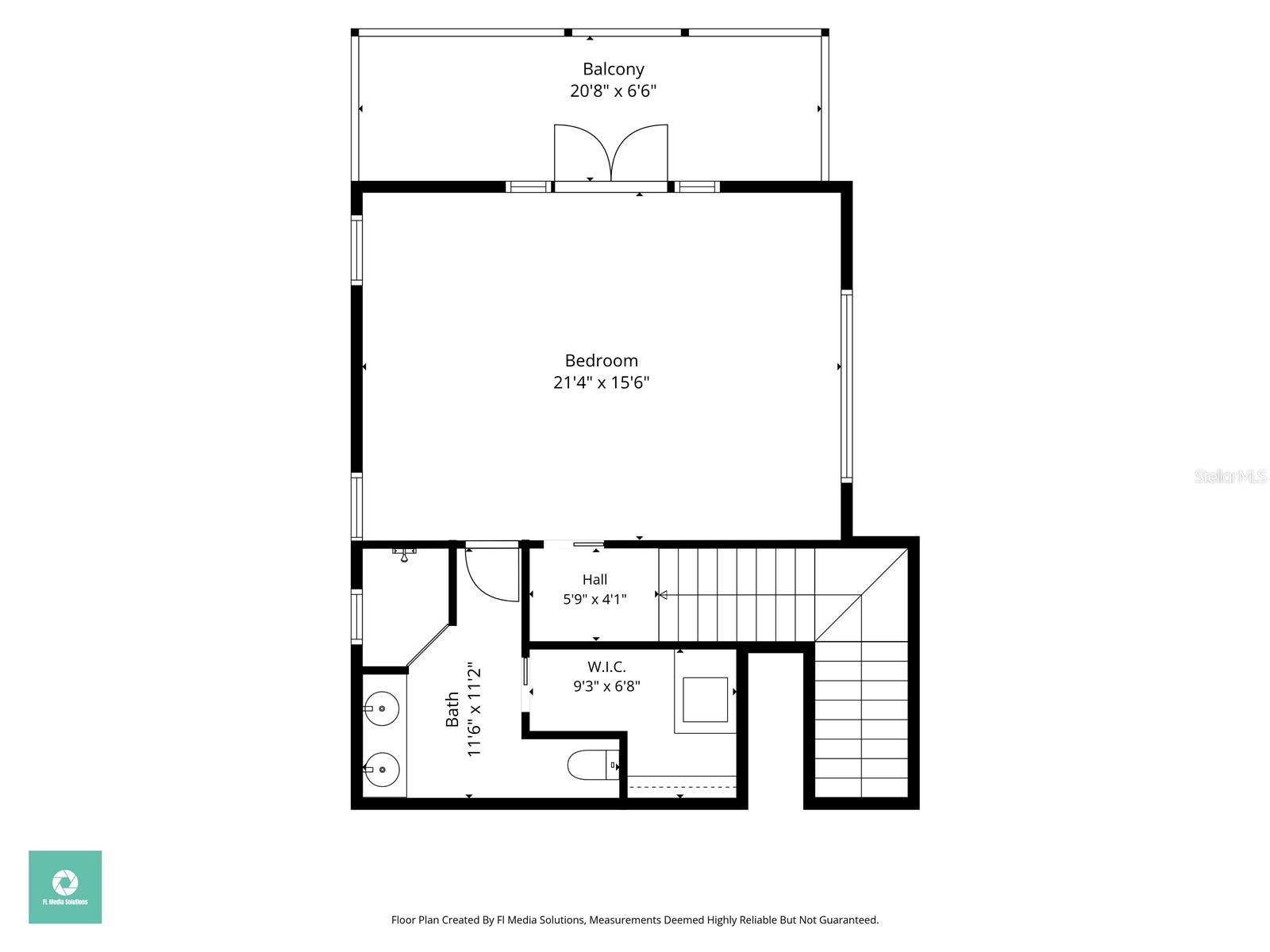 849 TERRA CEIA RD — photo 97