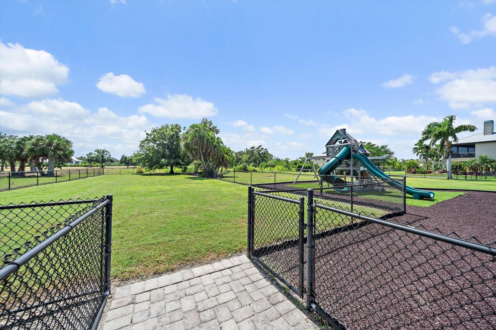 849 TERRA CEIA RD — photo 78