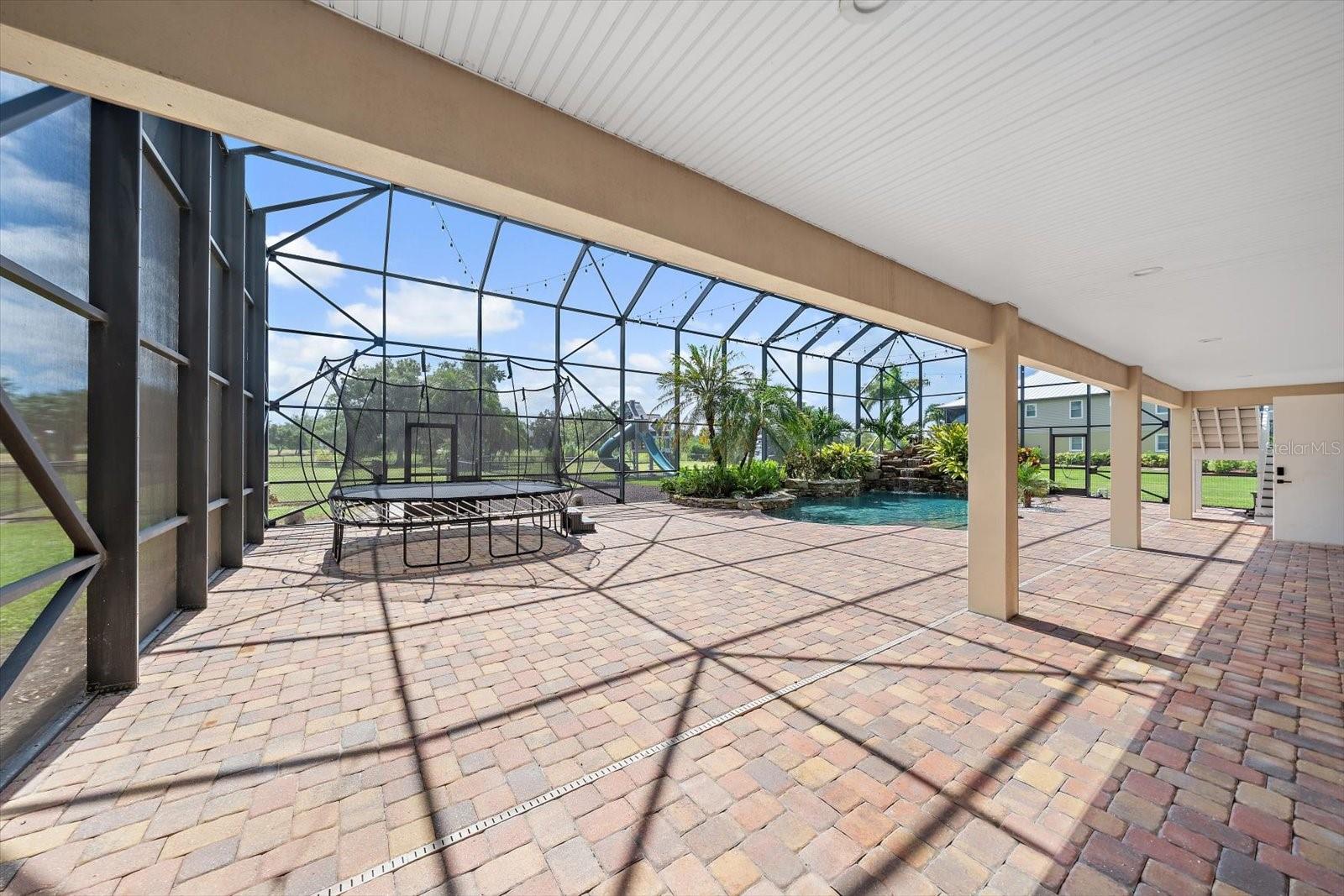 849 TERRA CEIA RD — photo 73