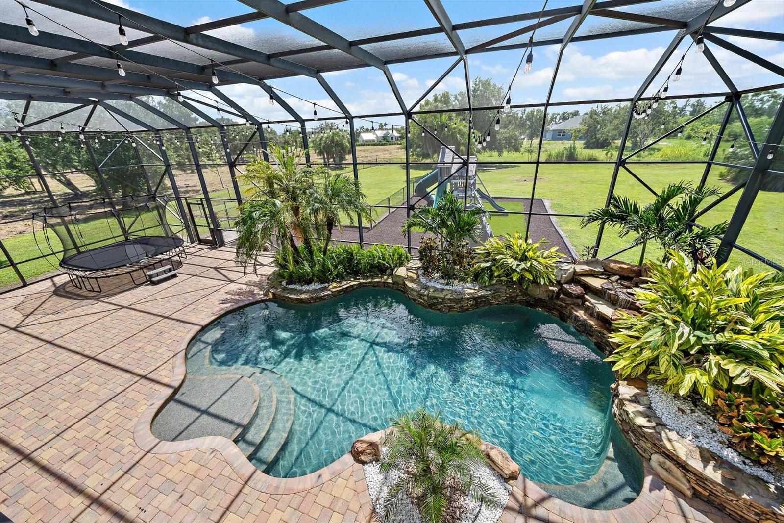 849 TERRA CEIA RD — photo 23