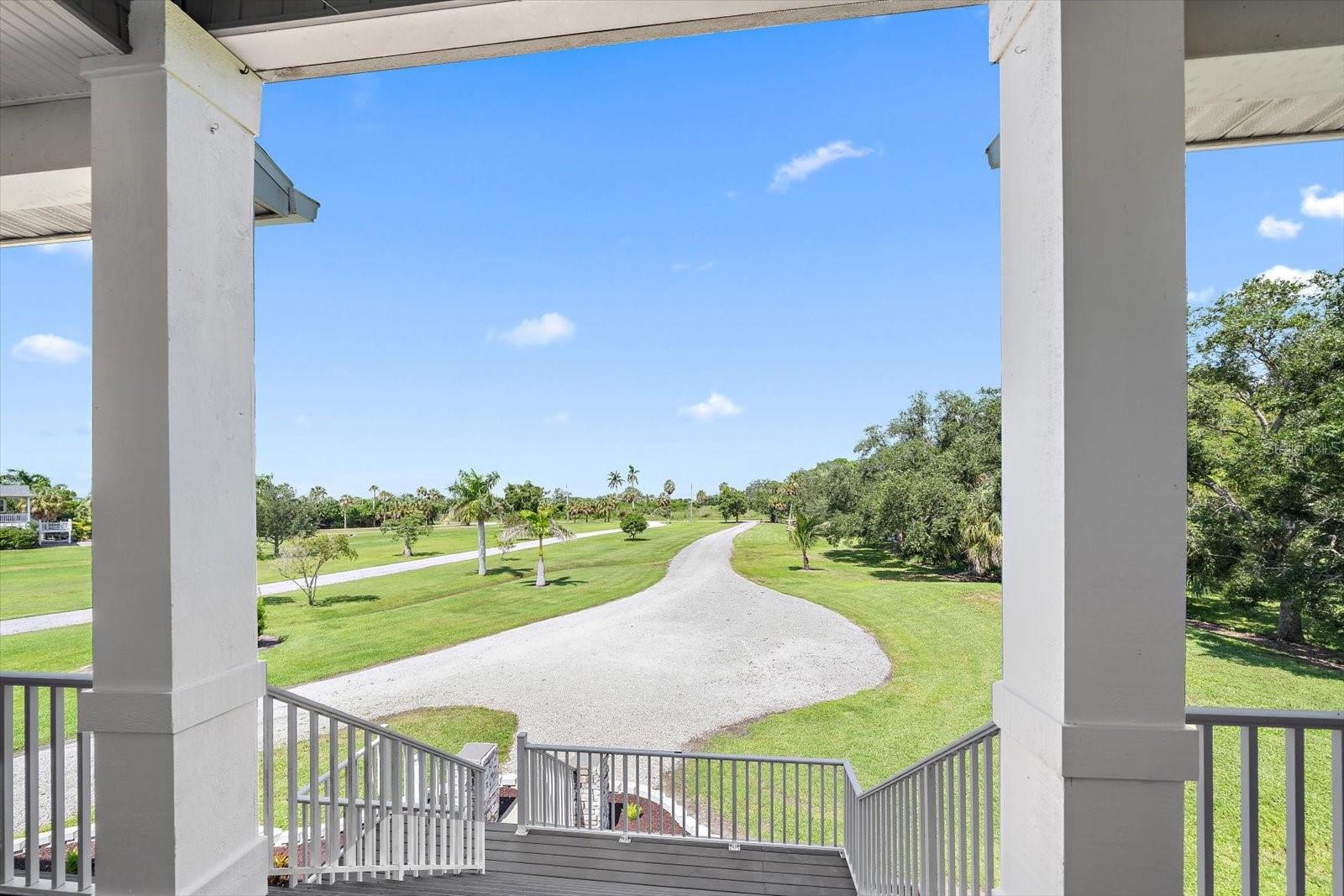 849 TERRA CEIA RD — photo 88