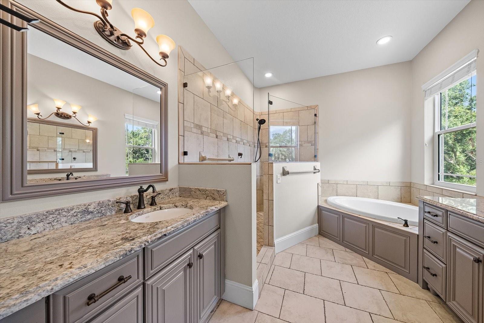 849 TERRA CEIA RD — photo 38