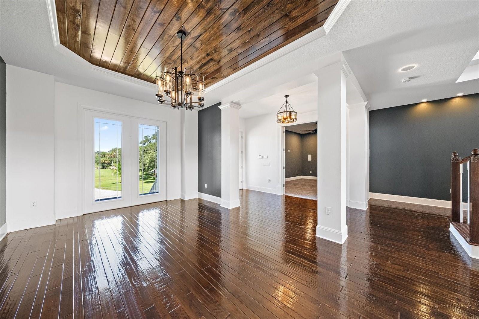 849 TERRA CEIA RD — photo 11