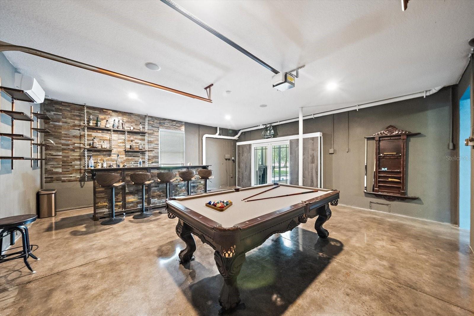 849 TERRA CEIA RD — photo 68