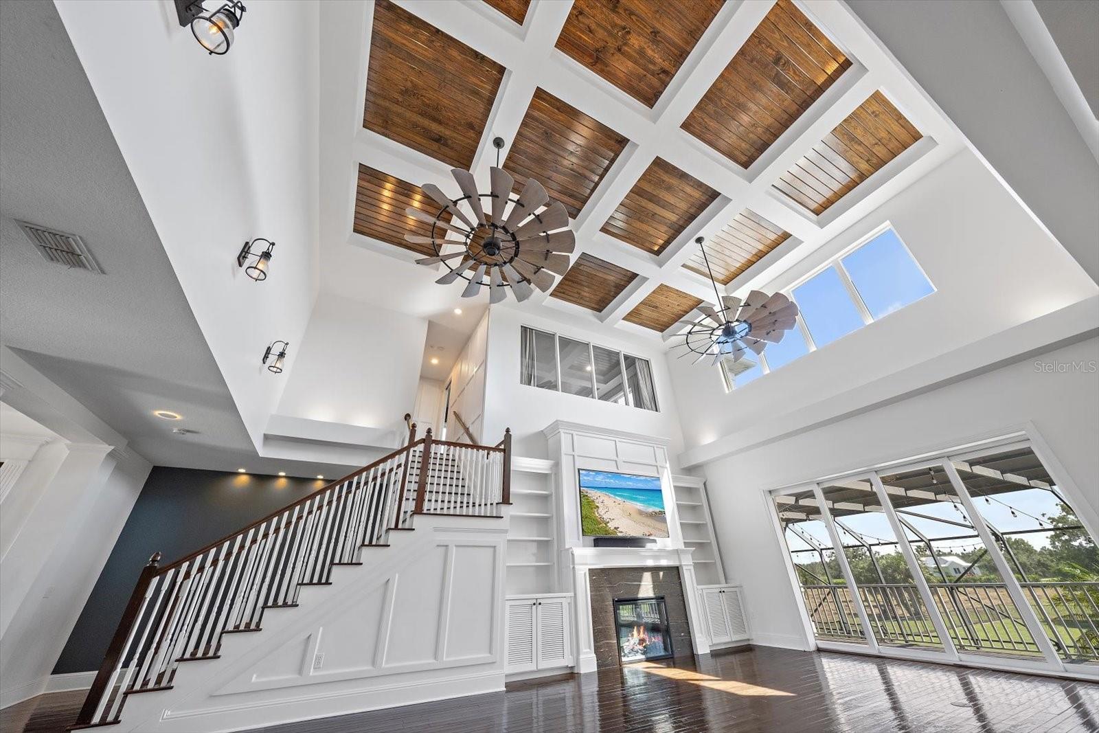 849 TERRA CEIA RD — photo 89