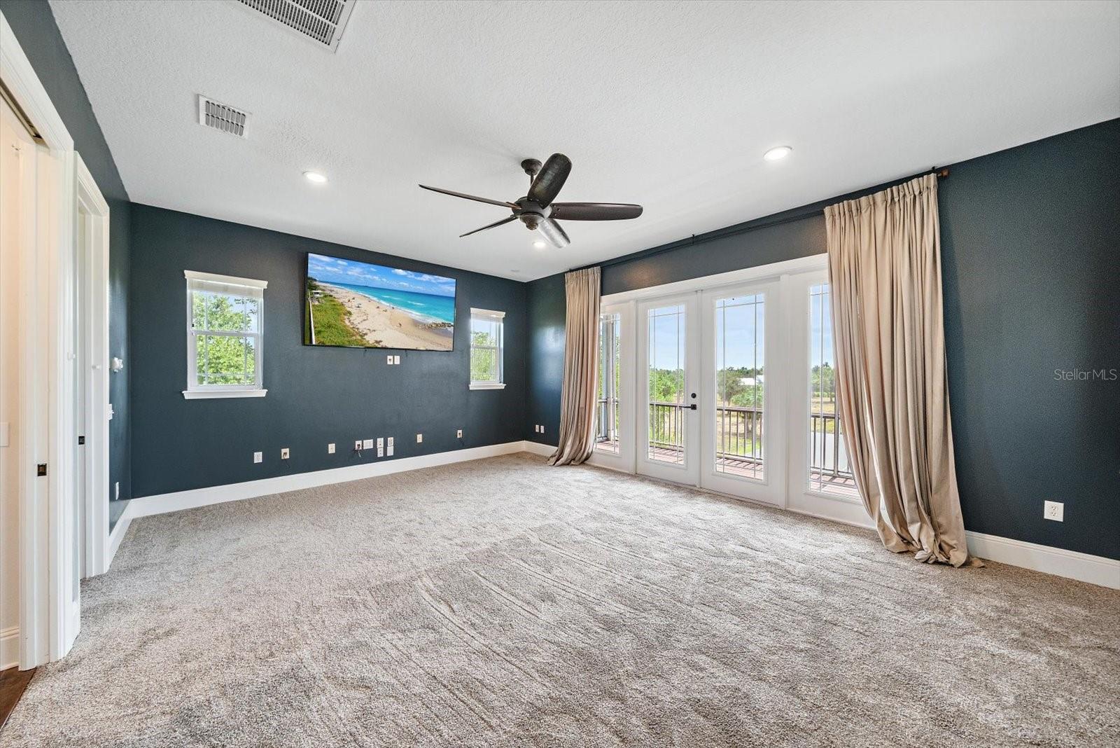 849 TERRA CEIA RD — photo 33