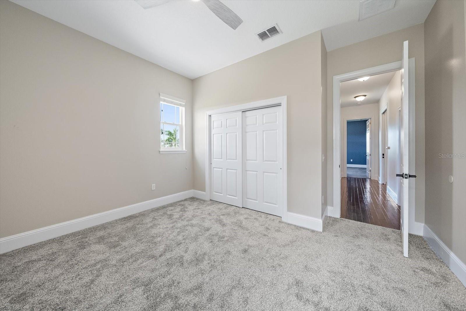 849 TERRA CEIA RD — photo 62