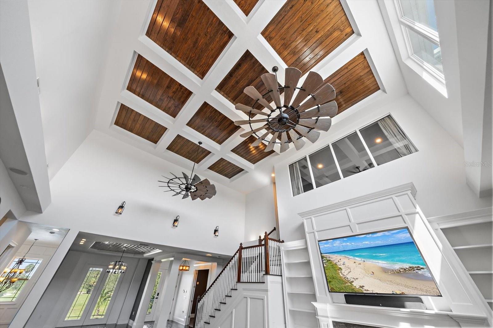 849 TERRA CEIA RD — photo 92