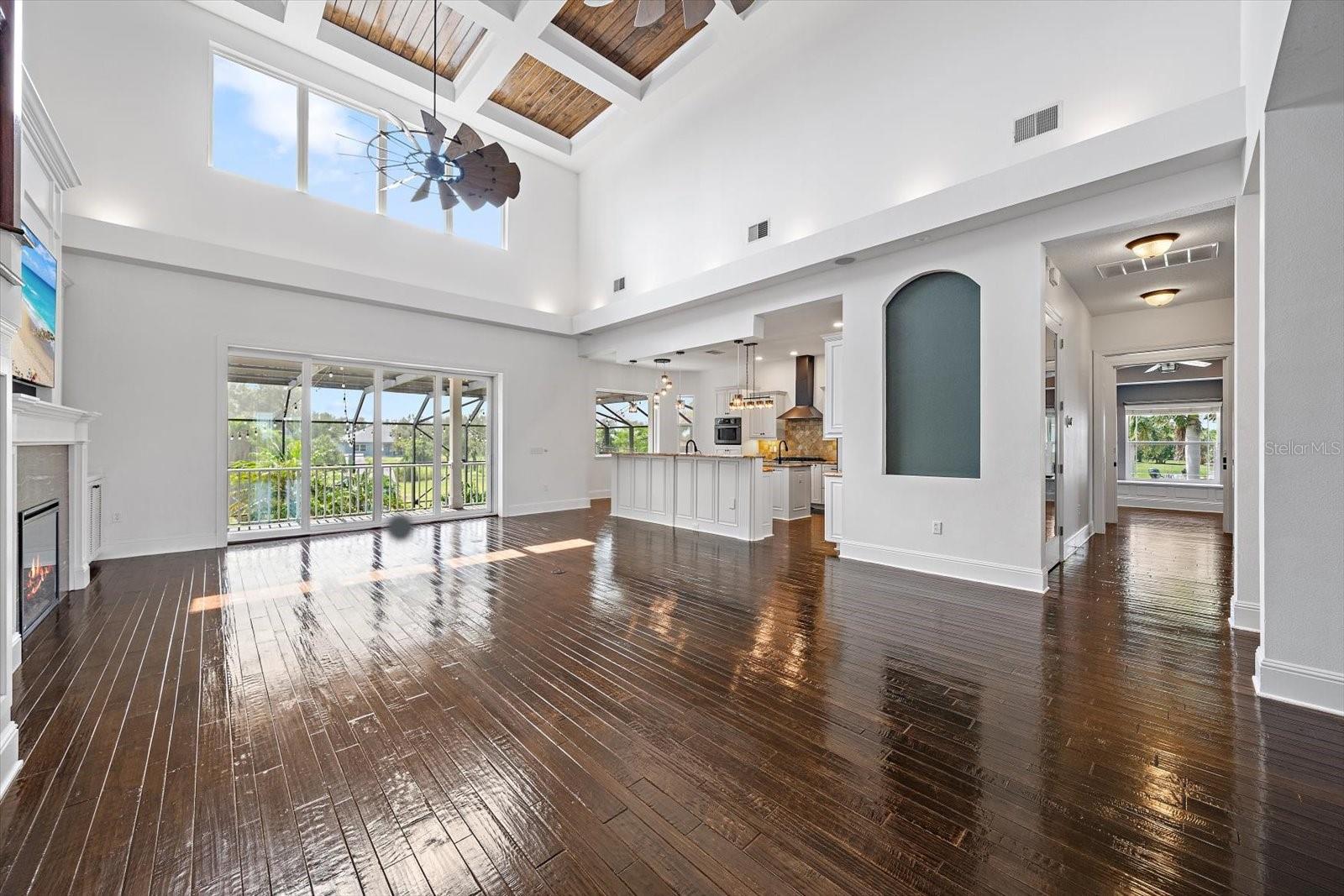 849 TERRA CEIA RD — photo 6