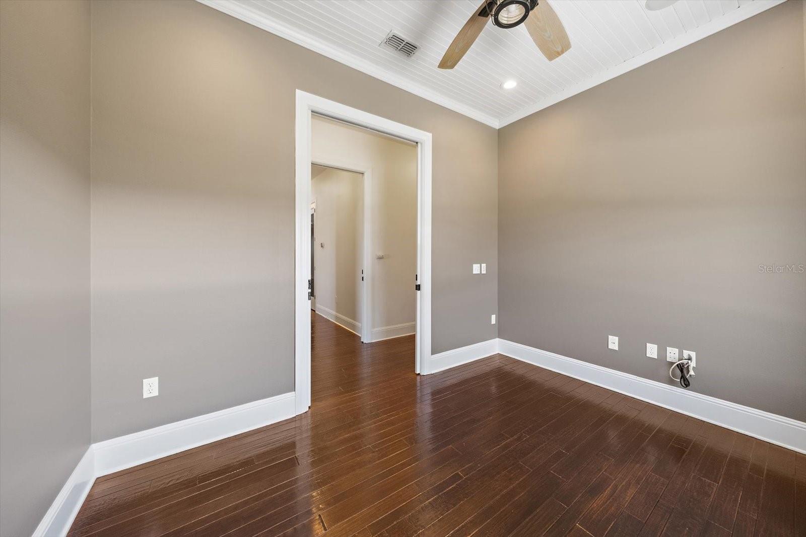 849 TERRA CEIA RD — photo 59