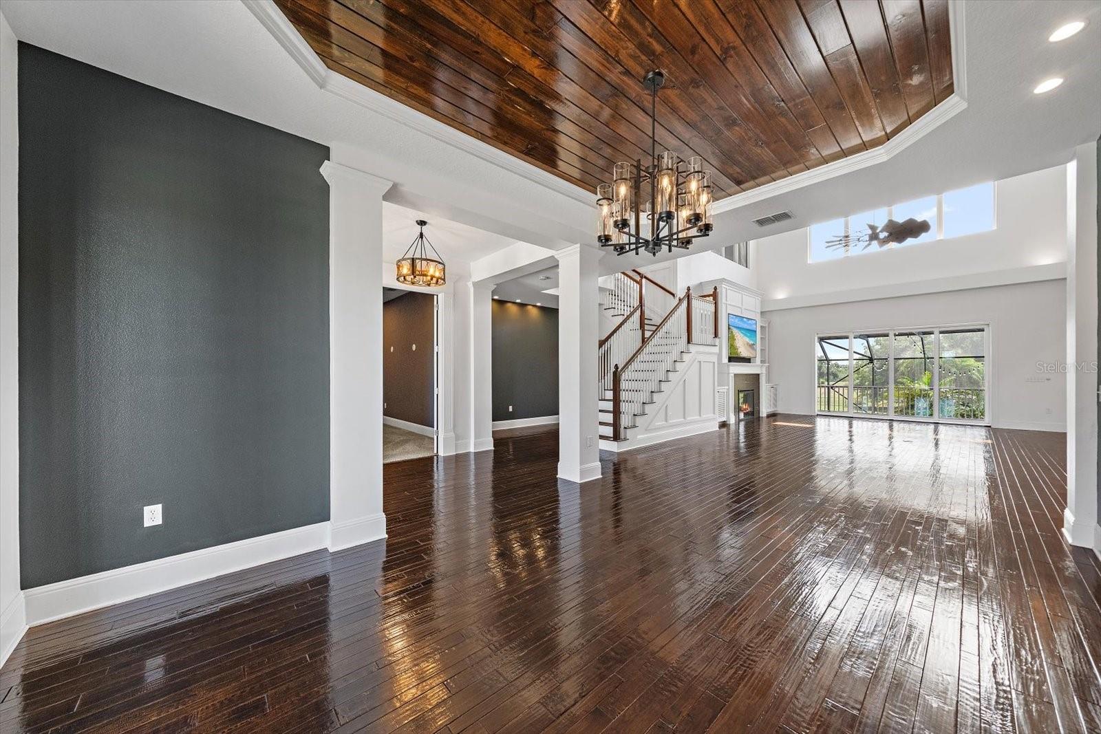 849 TERRA CEIA RD — photo 13