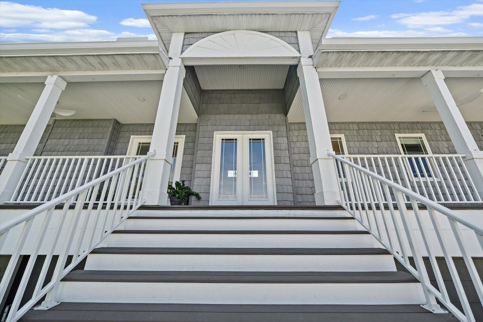 849 TERRA CEIA RD — photo 85
