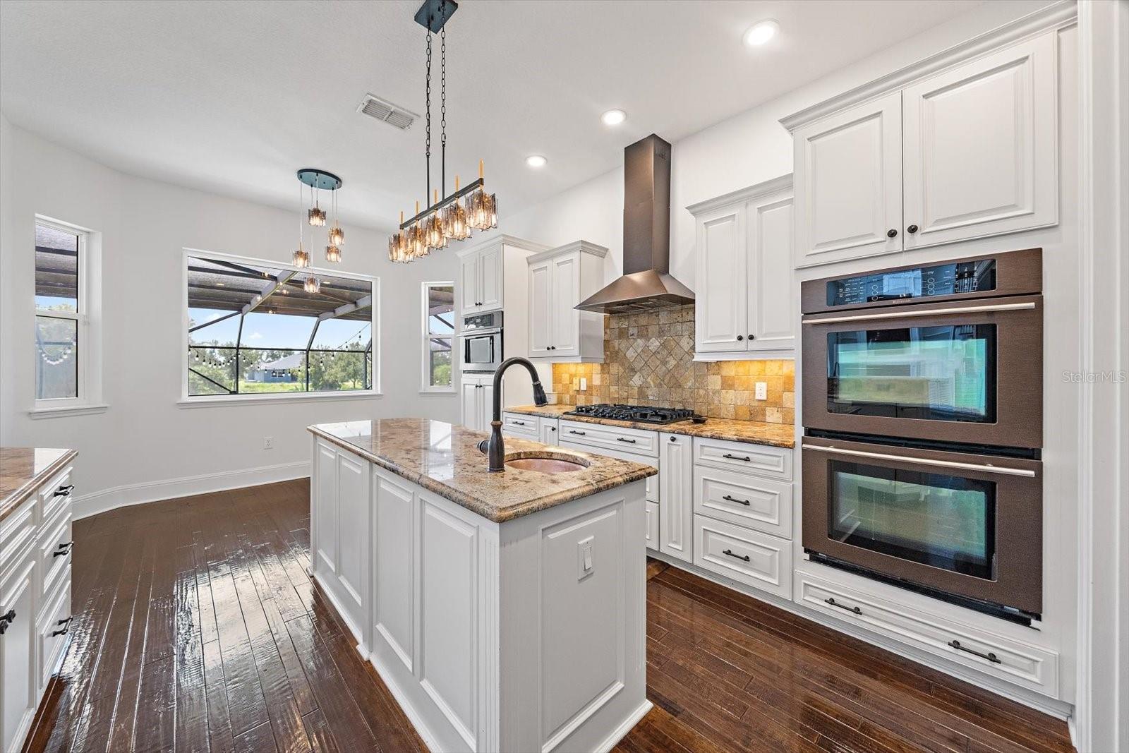 849 TERRA CEIA RD — photo 49