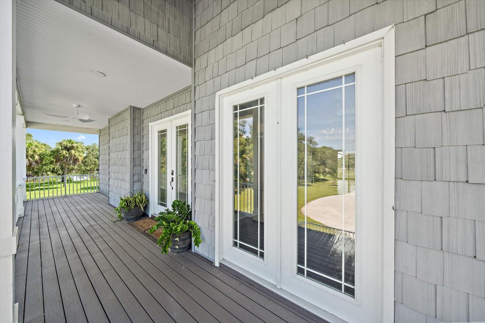 849 TERRA CEIA RD — photo 86