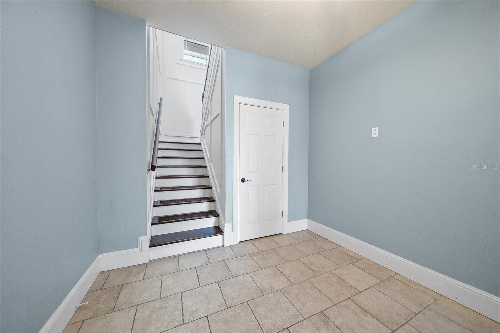 849 TERRA CEIA RD — photo 65