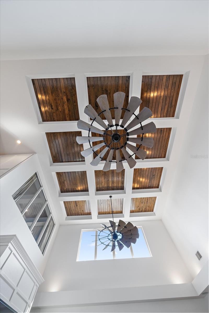 849 TERRA CEIA RD — photo 90