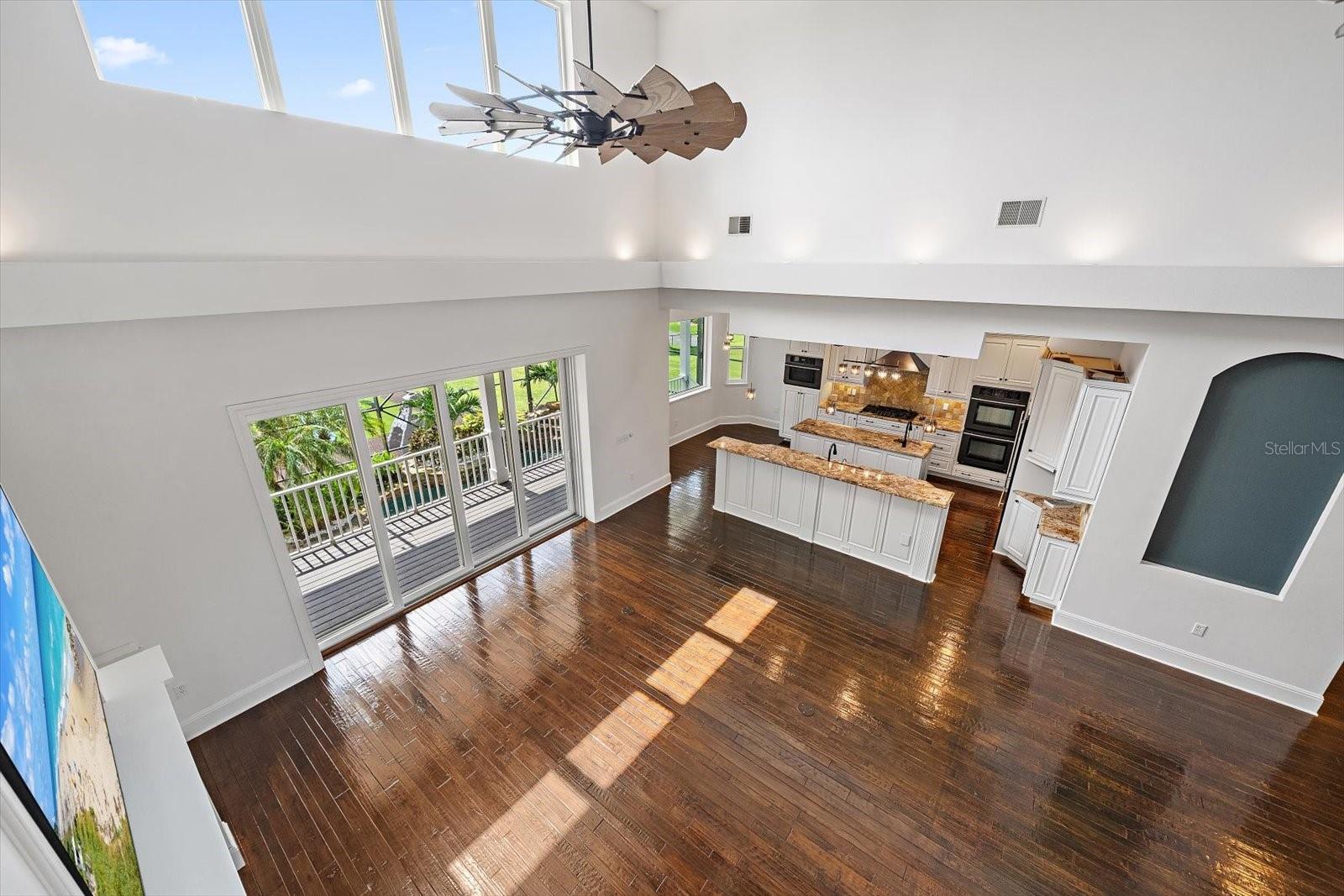 849 TERRA CEIA RD — photo 14