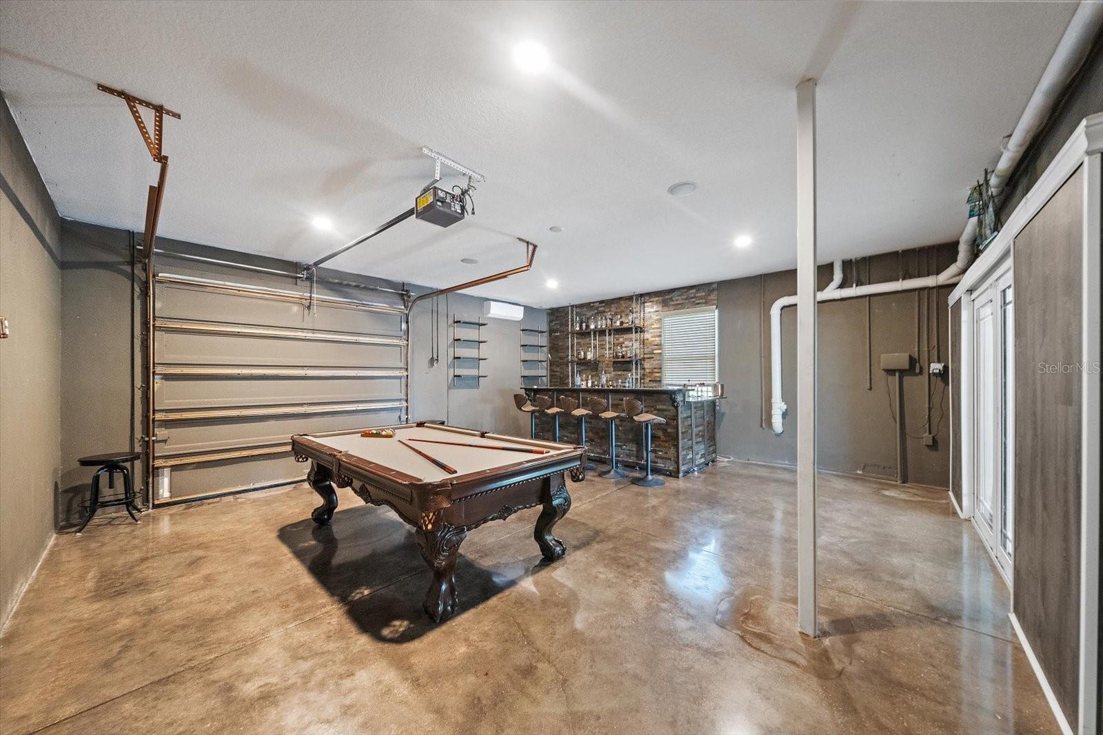 849 TERRA CEIA RD — photo 66