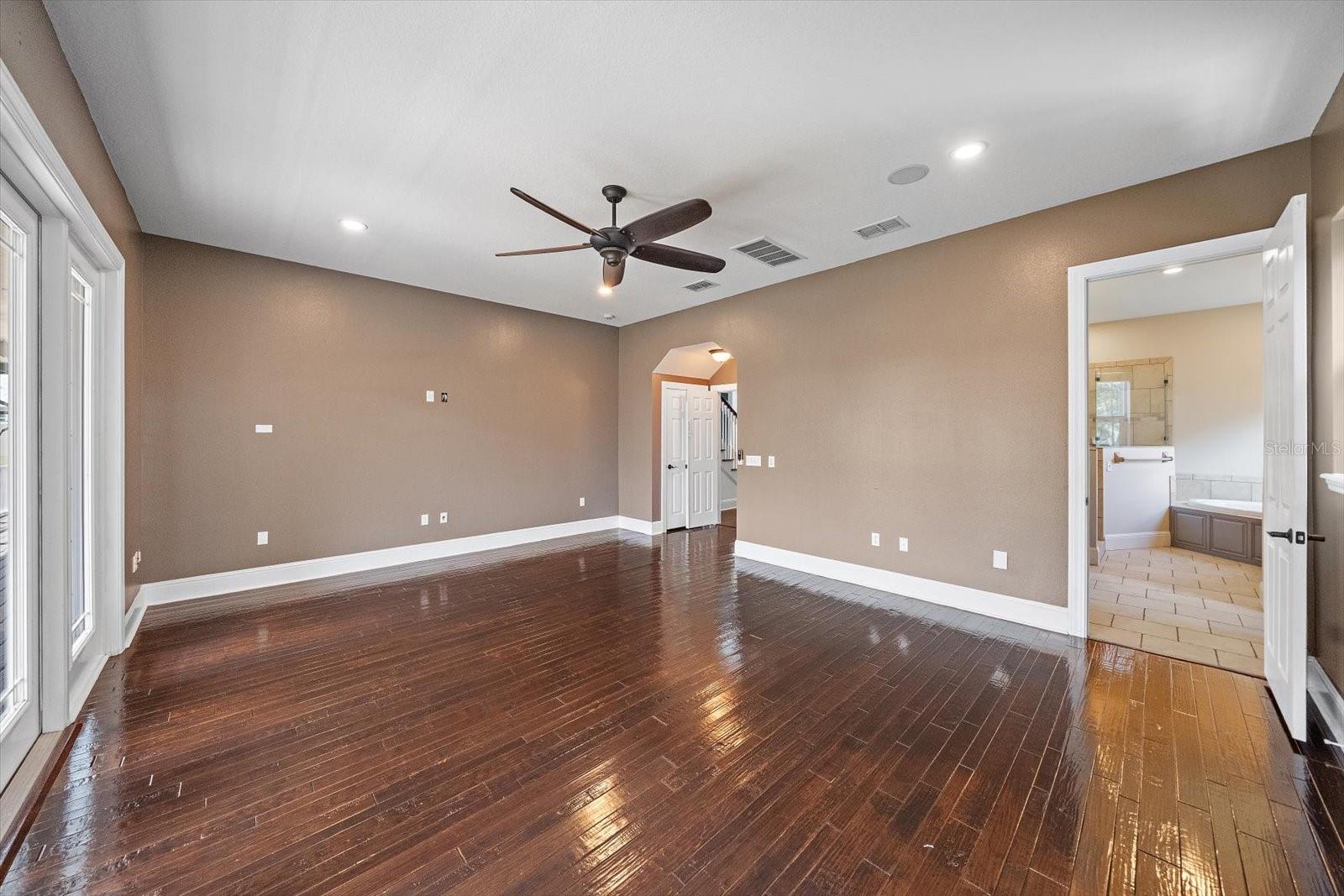 849 TERRA CEIA RD — photo 18