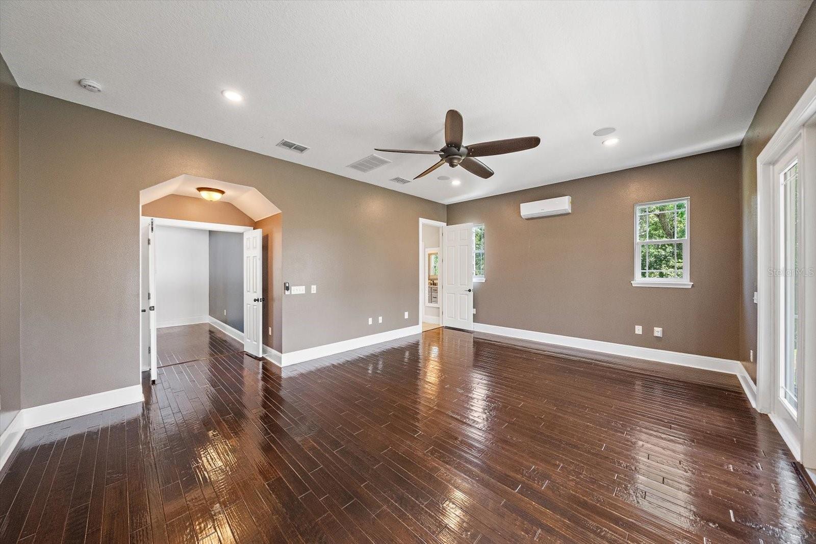 849 TERRA CEIA RD — photo 20