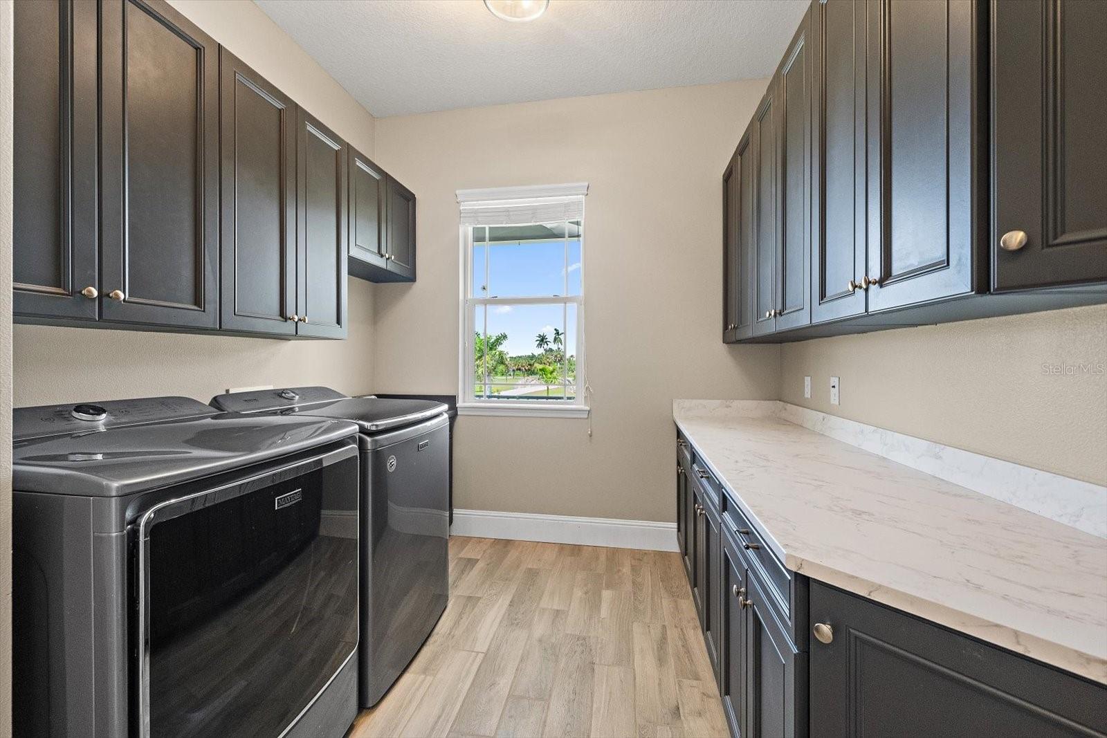 849 TERRA CEIA RD — photo 55