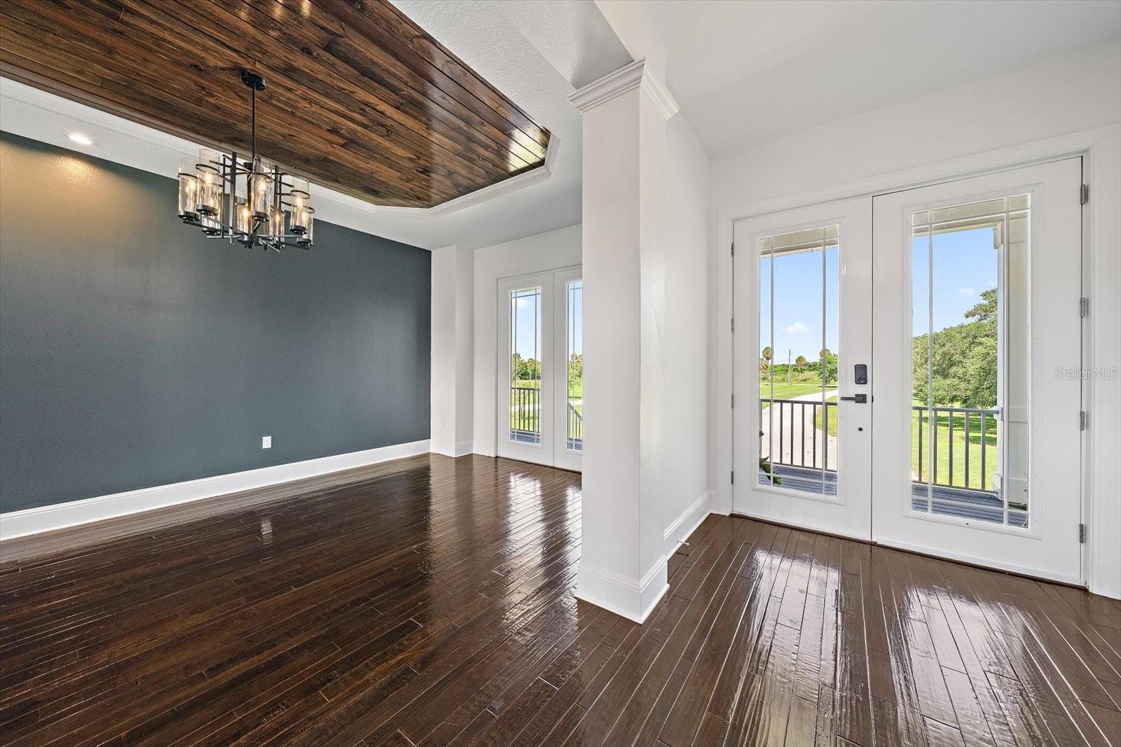 849 TERRA CEIA RD — photo 12