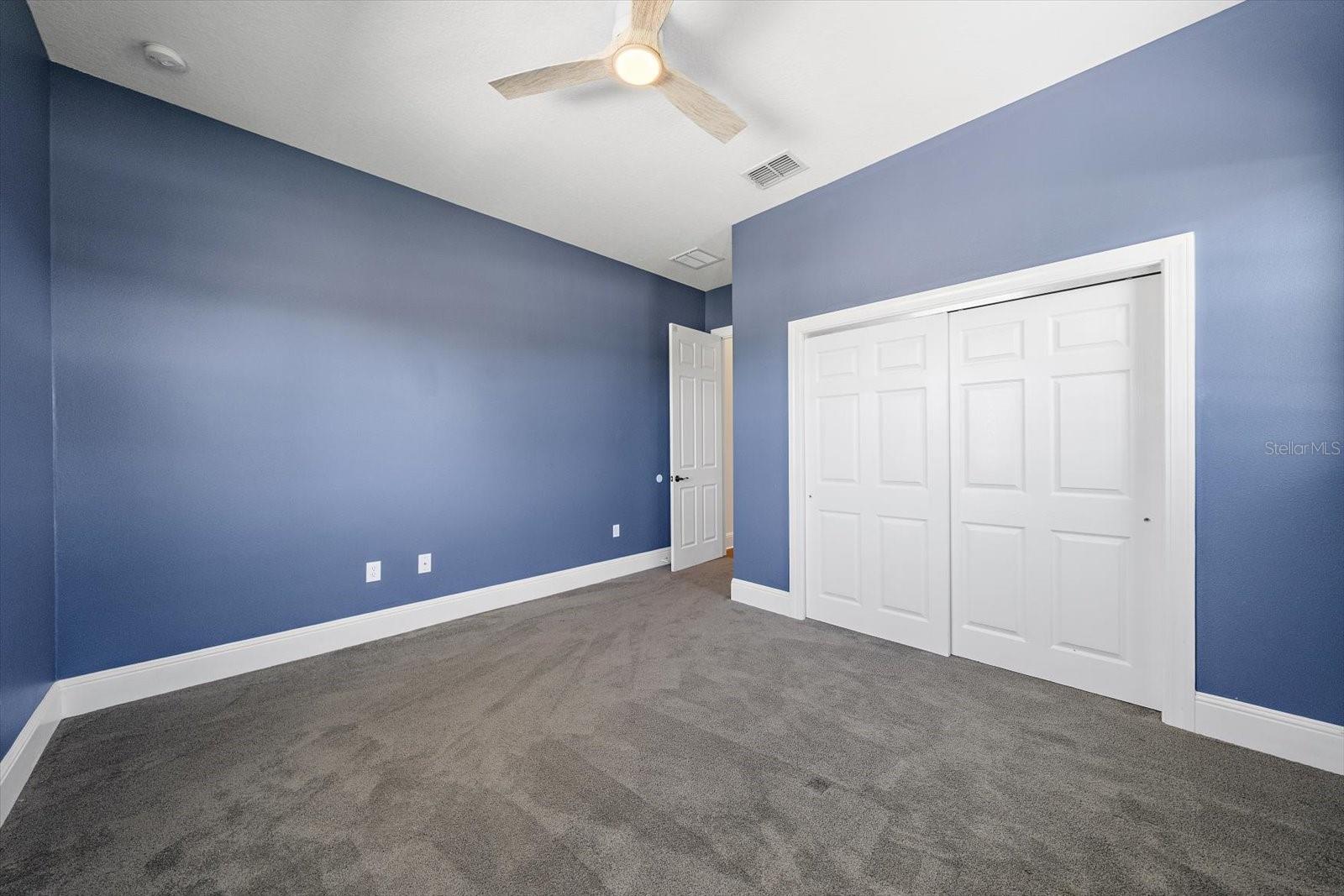 849 TERRA CEIA RD — photo 57