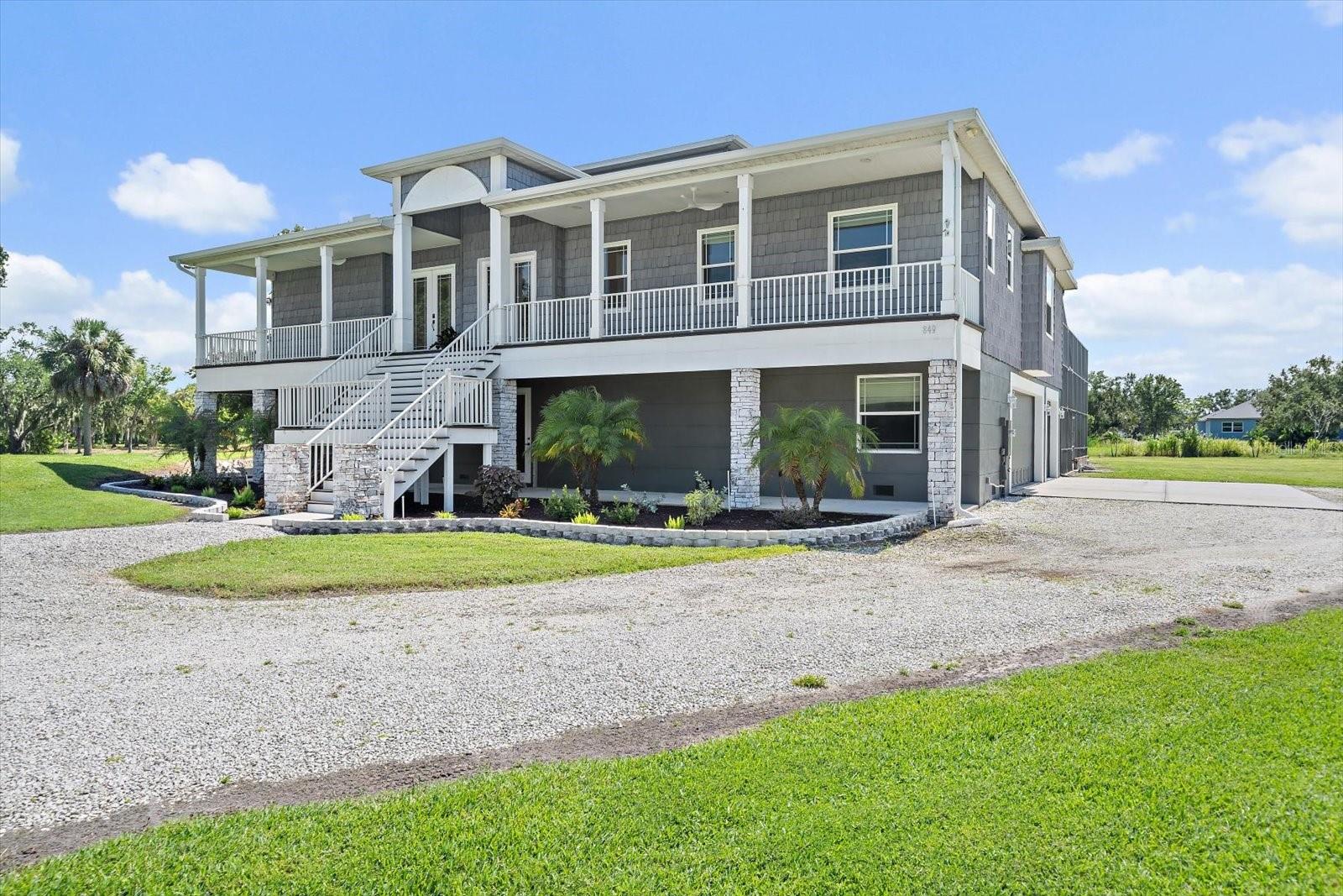 849 TERRA CEIA RD — photo 83